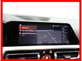 BMW 330 * 330I X DRIVE * NAVI/BACKUP CAM/LEATHER/SUNROOF/L - 19550 € / 38236.48 лв. - 53356326 13 | Car24.bg BMW 330 * 330I X DRIVE * NAVI/BACKUP CAM/LEATHER/SUNROOF/L - 19550 € / 38236.48 лв. - 53356326 13