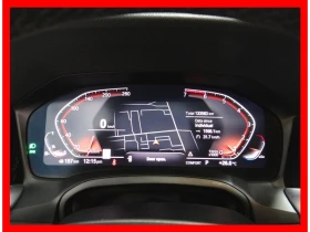 BMW 330 * 330I X DRIVE * NAVI/BACKUP CAM/LEATHER/SUNROOF/L - 19550 € / 38236.48 лв. - 53356326 14 | Car24.bg BMW 330 * 330I X DRIVE * NAVI/BACKUP CAM/LEATHER/SUNROOF/L - 19550 € / 38236.48 лв. - 53356326 14