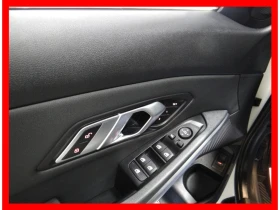 BMW 330 * 330I X DRIVE * NAVI/BACKUP CAM/LEATHER/SUNROOF/L - 19550 € / 38236.48 лв. - 53356326 11 | Car24.bg BMW 330 * 330I X DRIVE * NAVI/BACKUP CAM/LEATHER/SUNROOF/L - 19550 € / 38236.48 лв. - 53356326 11