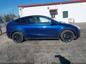 Tesla Model Y LONG RANGE DUAL MOTOR AWD - 18940 € / 37043.42 лв. - 67949868 11 | Car24.bg Tesla Model Y LONG RANGE DUAL MOTOR AWD - 18940 € / 37043.42 лв. - 67949868 11