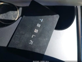 Tesla Model Y LONG RANGE DUAL MOTOR AWD - 18940 € / 37043.42 лв. - 67949868 9 | Car24.bg Tesla Model Y LONG RANGE DUAL MOTOR AWD - 18940 € / 37043.42 лв. - 67949868 9