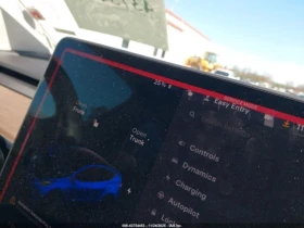 Tesla Model Y LONG RANGE DUAL MOTOR AWD - 18940 € / 37043.42 лв. - 67949868 14 | Car24.bg Tesla Model Y LONG RANGE DUAL MOTOR AWD - 18940 € / 37043.42 лв. - 67949868 14