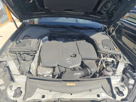 Mercedes-Benz E 220 4matic - 28000 € / 54763.24 лв. - 86192257 13 | Car24.bg Mercedes-Benz E 220 4matic - 28000 € / 54763.24 лв. - 86192257 13