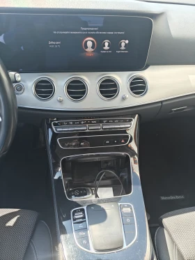 Mercedes-Benz E 220 4matic - 28000 € / 54763.24 лв. - 86192257 10 | Car24.bg Mercedes-Benz E 220 4matic - 28000 € / 54763.24 лв. - 86192257 10