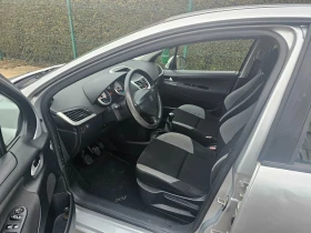 Peugeot 207 Газ-инж- Гаражно | Auto.bg — изображение 8 Peugeot 207 Газ-инж- Гаражно | Auto.bg — изображение 8
