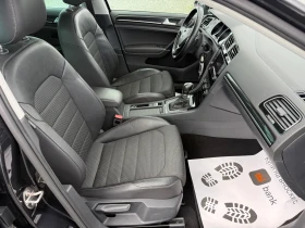 VW Golf (KATO НОВА) - 10150 € / 19851.67 лв. - 75860182 14 | Car24.bg VW Golf (KATO НОВА) - 10150 € / 19851.67 лв. - 75860182 14