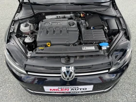 VW Golf (KATO НОВА) - 10150 € / 19851.67 лв. - 75860182 17 | Car24.bg VW Golf (KATO НОВА) - 10150 € / 19851.67 лв. - 75860182 17