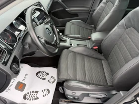 VW Golf (KATO НОВА) - 10150 € / 19851.67 лв. - 75860182 11 | Car24.bg VW Golf (KATO НОВА) - 10150 € / 19851.67 лв. - 75860182 11