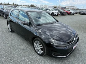 VW Golf (KATO НОВА) - 10150 € / 19851.67 лв. - 75860182 3 | Car24.bg VW Golf (KATO НОВА) - 10150 € / 19851.67 лв. - 75860182 3