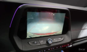 Chevrolet Camaro SS | ОБДУХ | HEAD UP | AMBIENT | DIGITAL | ШИБЕДАХ | Auto.bg — изображение 12 Chevrolet Camaro SS | ОБДУХ | HEAD UP | AMBIENT | DIGITAL | ШИБЕДАХ | Auto.bg — изображение 12
