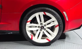 Chevrolet Camaro SS | ОБДУХ | HEAD UP | AMBIENT | DIGITAL | ШИБЕДАХ | Auto.bg — изображение 5 Chevrolet Camaro SS | ОБДУХ | HEAD UP | AMBIENT | DIGITAL | ШИБЕДАХ | Auto.bg — изображение 5