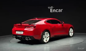 Chevrolet Camaro SS | ОБДУХ | HEAD UP | AMBIENT | DIGITAL | ШИБЕДАХ | Auto.bg — изображение 2 Chevrolet Camaro SS | ОБДУХ | HEAD UP | AMBIENT | DIGITAL | ШИБЕДАХ | Auto.bg — изображение 2