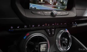 Chevrolet Camaro SS | ОБДУХ | HEAD UP | AMBIENT | DIGITAL | ШИБЕДАХ | Auto.bg — изображение 13 Chevrolet Camaro SS | ОБДУХ | HEAD UP | AMBIENT | DIGITAL | ШИБЕДАХ | Auto.bg — изображение 13