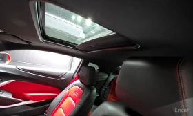 Chevrolet Camaro SS | ОБДУХ | HEAD UP | AMBIENT | DIGITAL | ШИБЕДАХ | Auto.bg — изображение 14 Chevrolet Camaro SS | ОБДУХ | HEAD UP | AMBIENT | DIGITAL | ШИБЕДАХ | Auto.bg — изображение 14