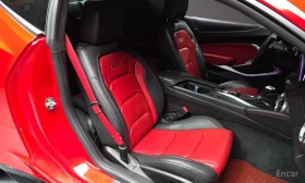 Chevrolet Camaro SS | ОБДУХ | HEAD UP | AMBIENT | DIGITAL | ШИБЕДАХ | Auto.bg — изображение 10 Chevrolet Camaro SS | ОБДУХ | HEAD UP | AMBIENT | DIGITAL | ШИБЕДАХ | Auto.bg — изображение 10