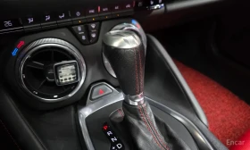 Chevrolet Camaro SS | ОБДУХ | HEAD UP | AMBIENT | DIGITAL | ШИБЕДАХ | Auto.bg — изображение 9 Chevrolet Camaro SS | ОБДУХ | HEAD UP | AMBIENT | DIGITAL | ШИБЕДАХ | Auto.bg — изображение 9