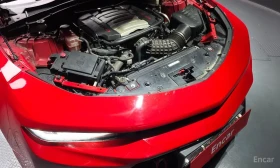 Chevrolet Camaro SS | ОБДУХ | HEAD UP | AMBIENT | DIGITAL | ШИБЕДАХ | Auto.bg — изображение 6 Chevrolet Camaro SS | ОБДУХ | HEAD UP | AMBIENT | DIGITAL | ШИБЕДАХ | Auto.bg — изображение 6