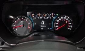 Chevrolet Camaro SS | ОБДУХ | HEAD UP | AMBIENT | DIGITAL | ШИБЕДАХ | Auto.bg — изображение 8 Chevrolet Camaro SS | ОБДУХ | HEAD UP | AMBIENT | DIGITAL | ШИБЕДАХ | Auto.bg — изображение 8