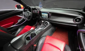 Chevrolet Camaro SS | ОБДУХ | HEAD UP | AMBIENT | DIGITAL | ШИБЕДАХ | Auto.bg — изображение 7 Chevrolet Camaro SS | ОБДУХ | HEAD UP | AMBIENT | DIGITAL | ШИБЕДАХ | Auto.bg — изображение 7