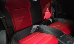 Chevrolet Camaro SS | ОБДУХ | HEAD UP | AMBIENT | DIGITAL | ШИБЕДАХ | Auto.bg — изображение 16 Chevrolet Camaro SS | ОБДУХ | HEAD UP | AMBIENT | DIGITAL | ШИБЕДАХ | Auto.bg — изображение 16