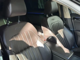Skoda Superb 2.0TDI 4x4 Laurin&Klement DSG6 - 15900 € / 31097.70 лв. - 47341779 11 | Car24.bg Skoda Superb 2.0TDI 4x4 Laurin&Klement DSG6 - 15900 € / 31097.70 лв. - 47341779 11