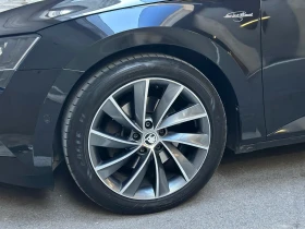 Skoda Superb 2.0TDI 4x4 Laurin&Klement DSG6 - 15900 € / 31097.70 лв. - 47341779 7 | Car24.bg Skoda Superb 2.0TDI 4x4 Laurin&Klement DSG6 - 15900 € / 31097.70 лв. - 47341779 7