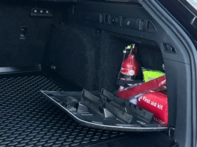 Skoda Superb 2.0TDI 4x4 Laurin&Klement DSG6 - 15900 € / 31097.70 лв. - 47341779 15 | Car24.bg Skoda Superb 2.0TDI 4x4 Laurin&Klement DSG6 - 15900 € / 31097.70 лв. - 47341779 15