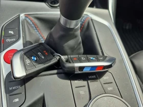 BMW M2 undefined | Auto.bg — изображение 10 BMW M2 undefined | Auto.bg — изображение 10