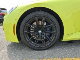BMW M2 undefined | Auto.bg — изображение 15 BMW M2 undefined | Auto.bg — изображение 15