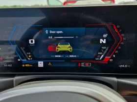 BMW M2 undefined | Auto.bg — изображение 6 BMW M2 undefined | Auto.bg — изображение 6