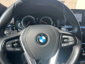 BMW 6 GT 640i | Auto.bg — изображение 11 BMW 6 GT 640i | Auto.bg — изображение 11