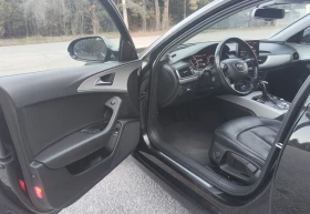 Audi A6 - 12500 € / 24447.88 лв. - 67951449 6 | Car24.bg Audi A6 - 12500 € / 24447.88 лв. - 67951449 6