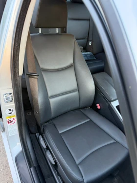 BMW 320 - 3950 € / 7725.53 лв. - 65741788 7 | Car24.bg BMW 320 - 3950 € / 7725.53 лв. - 65741788 7