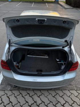 BMW 320 - 3950 € / 7725.53 лв. - 65741788 9 | Car24.bg BMW 320 - 3950 € / 7725.53 лв. - 65741788 9