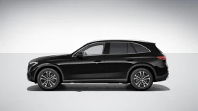 Mercedes-Benz GLC 200 4MATIC | Auto.bg — изображение 7 Mercedes-Benz GLC 200 4MATIC | Auto.bg — изображение 7