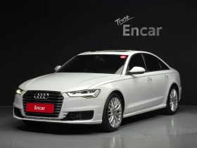 Audi A6 40 Tdi Quattro Premium - Car24.bg Audi A6 40 Tdi Quattro Premium