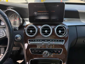 Mercedes-Benz C 300 АМГ ПАКЕТ/CARFAX/ПАНО/ПОДГРЕВ/+ ГУМИ И ДЖАНТИ - 14499 € - 27428454 16 | Car24.bg Mercedes-Benz C 300 АМГ ПАКЕТ/CARFAX/ПАНО/ПОДГРЕВ/+ ГУМИ И ДЖАНТИ - 14499 € - 27428454 16