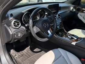 Mercedes-Benz C 300 АМГ ПАКЕТ/CARFAX/ПАНО/ПОДГРЕВ/+ ГУМИ И ДЖАНТИ - 14499 € - 27428454 5 | Car24.bg Mercedes-Benz C 300 АМГ ПАКЕТ/CARFAX/ПАНО/ПОДГРЕВ/+ ГУМИ И ДЖАНТИ - 14499 € - 27428454 5