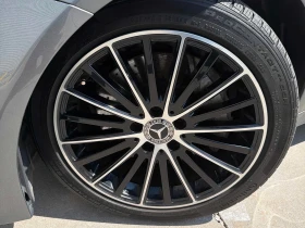 Mercedes-Benz C 300 АМГ ПАКЕТ/CARFAX/ПАНО/ПОДГРЕВ/+ ГУМИ И ДЖАНТИ - 14499 € - 27428454 7 | Car24.bg Mercedes-Benz C 300 АМГ ПАКЕТ/CARFAX/ПАНО/ПОДГРЕВ/+ ГУМИ И ДЖАНТИ - 14499 € - 27428454 7