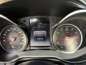 Mercedes-Benz C 300 АМГ ПАКЕТ/CARFAX/ПАНО/ПОДГРЕВ/+ ГУМИ И ДЖАНТИ - 14499 € - 27428454 8 | Car24.bg Mercedes-Benz C 300 АМГ ПАКЕТ/CARFAX/ПАНО/ПОДГРЕВ/+ ГУМИ И ДЖАНТИ - 14499 € - 27428454 8