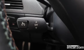 BMW M3 M3 Coupe | Auto.bg — изображение 17 BMW M3 M3 Coupe | Auto.bg — изображение 17