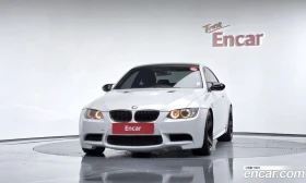 BMW M3 M3 Coupe | Auto.bg — изображение 3 BMW M3 M3 Coupe | Auto.bg — изображение 3