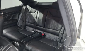 BMW M3 M3 Coupe | Auto.bg — изображение 11 BMW M3 M3 Coupe | Auto.bg — изображение 11