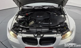 BMW M3 M3 Coupe | Auto.bg — изображение 6 BMW M3 M3 Coupe | Auto.bg — изображение 6