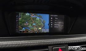 BMW M3 M3 Coupe | Auto.bg — изображение 15 BMW M3 M3 Coupe | Auto.bg — изображение 15
