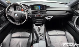 BMW M3 M3 Coupe | Auto.bg — изображение 7 BMW M3 M3 Coupe | Auto.bg — изображение 7