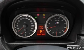 BMW M3 M3 Coupe | Auto.bg — изображение 8 BMW M3 M3 Coupe | Auto.bg — изображение 8