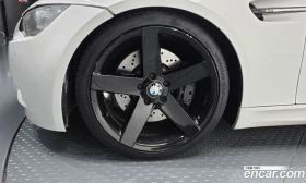 BMW M3 M3 Coupe | Auto.bg — изображение 5 BMW M3 M3 Coupe | Auto.bg — изображение 5