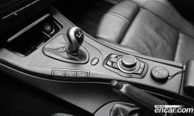 BMW M3 M3 Coupe | Auto.bg — изображение 9 BMW M3 M3 Coupe | Auto.bg — изображение 9