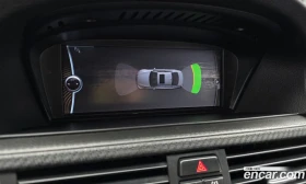 BMW M3 M3 Coupe | Auto.bg — изображение 16 BMW M3 M3 Coupe | Auto.bg — изображение 16
